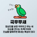 [미국 하원] 한반도 평화 종전 평화협정 법안 재발의 ㄷㄷㄷ 이미지