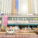 GS25(내포중흥클래스점) 이미지