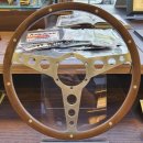 코스모주유소 | [공지] 도산대로에 생긴 놀이터: 현대 모터스튜디오 서울 리뉴얼