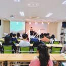 삼광교회 이미지