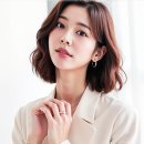 제이비 헤어 네이버블로그