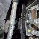 오토라인 이미지