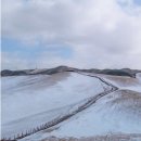 수도 한우목장 이미지