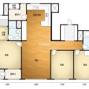 산내마을9단지 운정힐스테이트 이미지