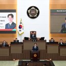 윤수혁 서울시의원, “청년 AI 사다리 예산 전액 삭감은 기회 자체를 지운 결정” 이미지
