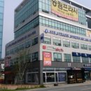 이현정소아청소년과의원 이미지