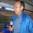 수완경로당 이미지