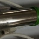 태경전열 이미지