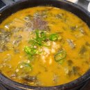 엄니 추어탕 이미지