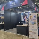 에브나게임즈 이미지