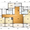 e편한세상(공원쪽) 이미지