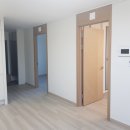 골드비전 이미지