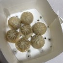 샤오롱바오 | 샤오롱바오 후기 | 참빛다움 딤섬 추천