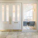 스마일디치과의원 이미지