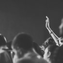 성덕여자중학교 이미지