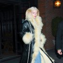 HOTEL 조이 이미지