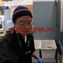 서진인력 이미지
