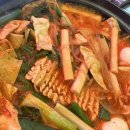도라무통원미점