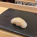 동탄대로5길R 이미지