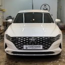 유진광택 손세차 | 도곡동 양재동 손세차, 표면에 누적된 염화칼슘. 리뷰 이벤트로 날려버리세요. 하부 세차 무료!