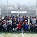 초월생활체육공원 축구장 이미지