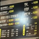돈형 이미지