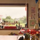 호텔홀라인 평대 이미지