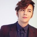 프린스장 이미지