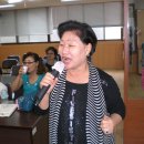 면목7동-007 이미지