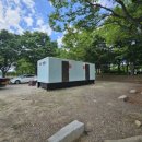 하남 이동화장실 이미지