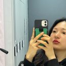 바이미성형외과의원 이미지