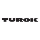 turck 이미지