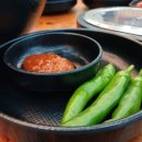 조마루뼈다귀 무거점 이미지