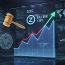 더크립24 이미지