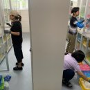 순천인안초등학교 이미지