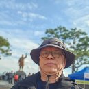 방화2종합사회복지관 네이버블로그