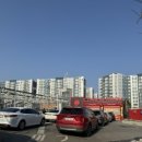 컴인워시 강릉점 이미지