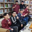 (주)영동환경산업 이미지