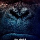 영화-고질라vs콩 이미지