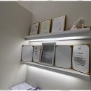 지니모터스 이미지