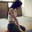 엘리트핏24 이미지