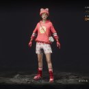 폭스그라운드 이미지