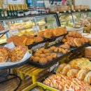 빵굼터(구로점) 이미지