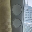 한일아파트 이미지