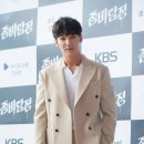 스타유흥주점 스타뉴스