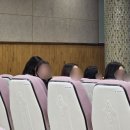 한가람중학교 이미지