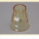 칼라뱅크 이미지