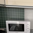 플러스064 이미지