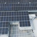 태양카센타공업사 이미지