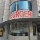 대전 갈마동 GTS 버거: 주말 점심 데이트 메뉴 수제버거 어때요? 🍔🍟 (첫 방문 후기)